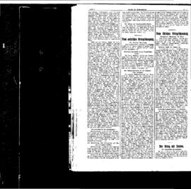 PassauNewspaper 2