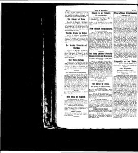 PassauNewspaper 2