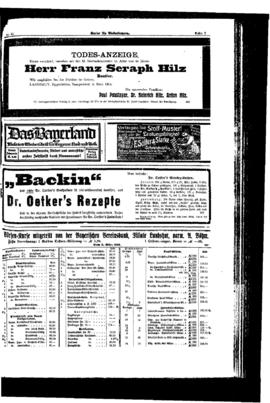 PassauNewspaper 7