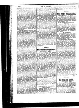 PassauNewspaper 2