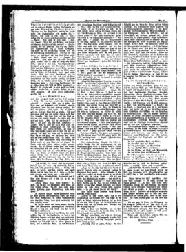 PassauNewspaper 2