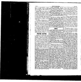 PassauNewspaper 4