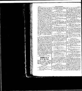 PassauNewspaper 2