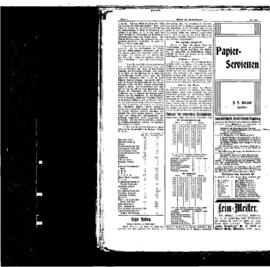 PassauNewspaper 6