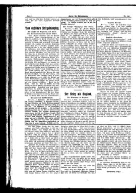 PassauNewspaper 2