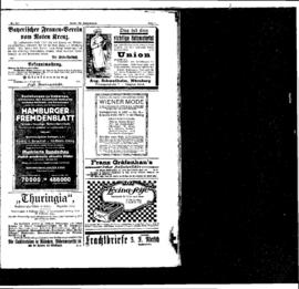 PassauNewspaper 7