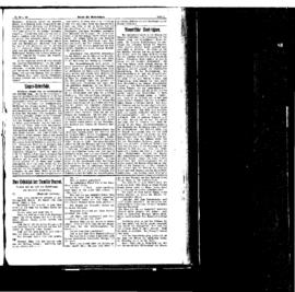 PassauNewspaper 3