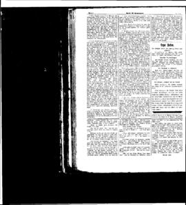 PassauNewspaper 6