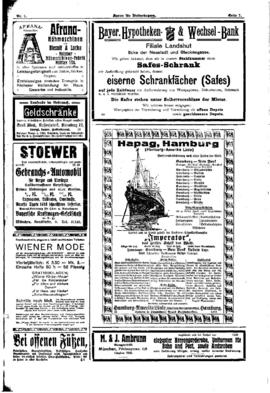 PassauNewspaper 7