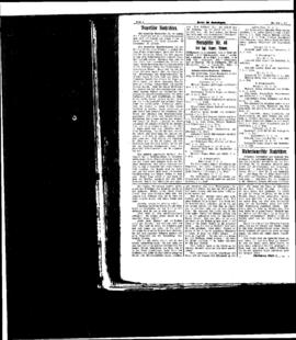 PassauNewspaper 4