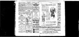 PassauNewspaper 6