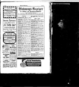 PassauNewspaper 7