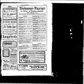 PassauNewspaper 7