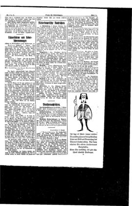 PassauNewspaper 3