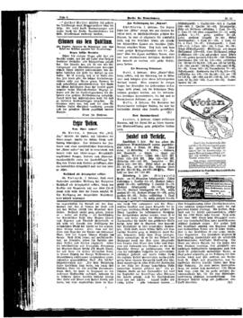 PassauNewspaper 6