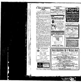 PassauNewspaper 6