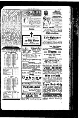 PassauNewspaper 5