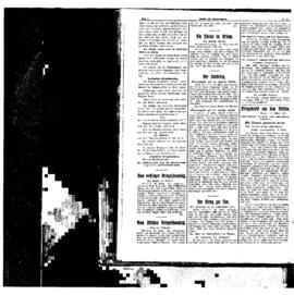 PassauNewspaper 2