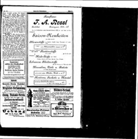 PassauNewspaper 5
