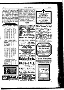 PassauNewspaper 5