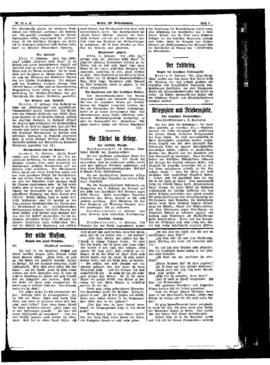 PassauNewspaper 3