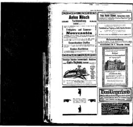 PassauNewspaper 7