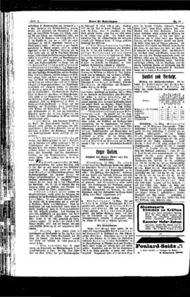 PassauNewspaper 4