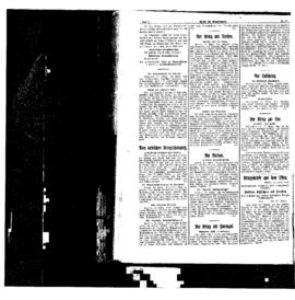 PassauNewspaper 2