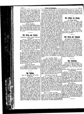 PassauNewspaper 2