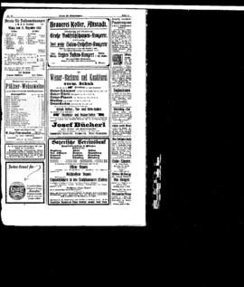 PassauNewspaper 7
