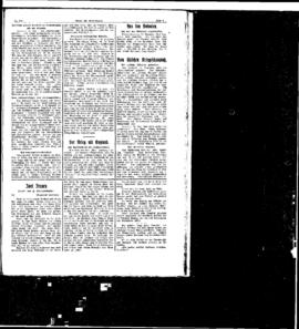 PassauNewspaper 3