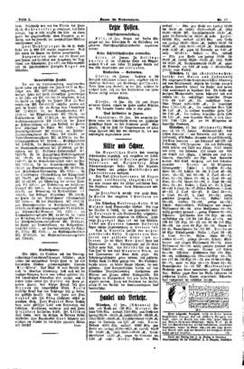 PassauNewspaper 4