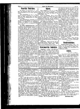 PassauNewspaper 4