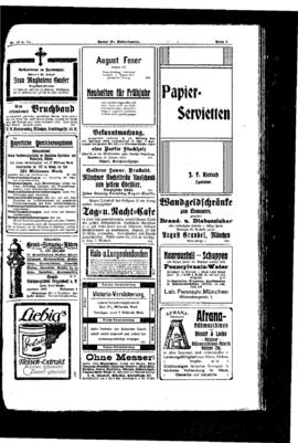 PassauNewspaper 7