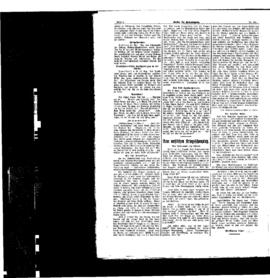 PassauNewspaper 2