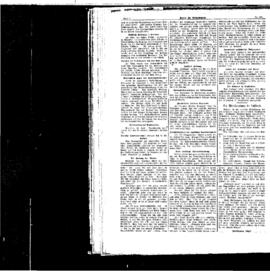 PassauNewspaper 2