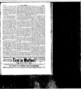 PassauNewspaper 5