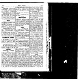 PassauNewspaper 5