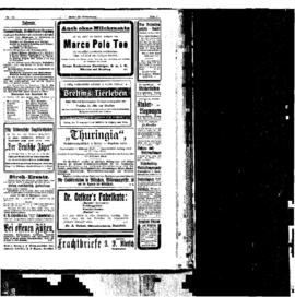 PassauNewspaper 7