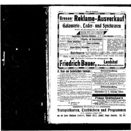 PassauNewspaper 8