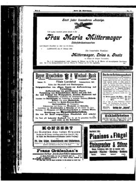 PassauNewspaper 8