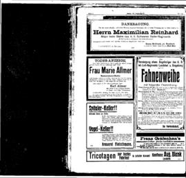 PassauNewspaper 8