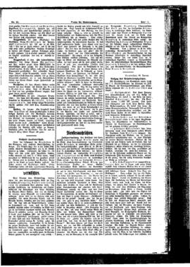 PassauNewspaper 3
