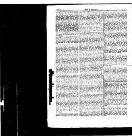 PassauNewspaper 6