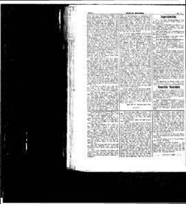 PassauNewspaper 4