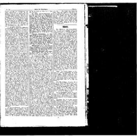 PassauNewspaper 3