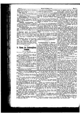 PassauNewspaper 2