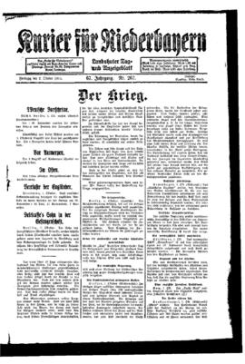 PassauNewspaper 1