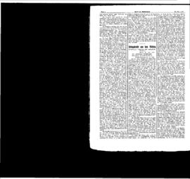 PassauNewspaper 2