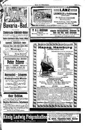 PassauNewspaper 9